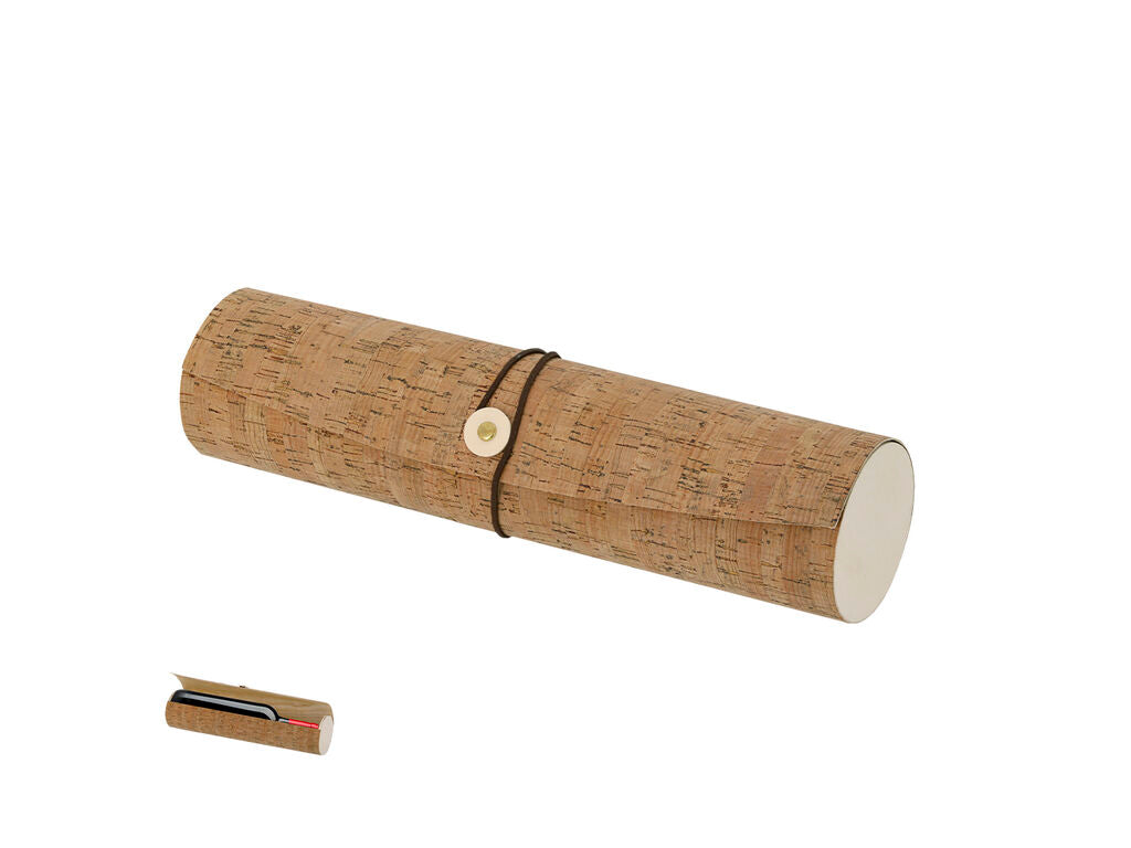 Makito main 21709