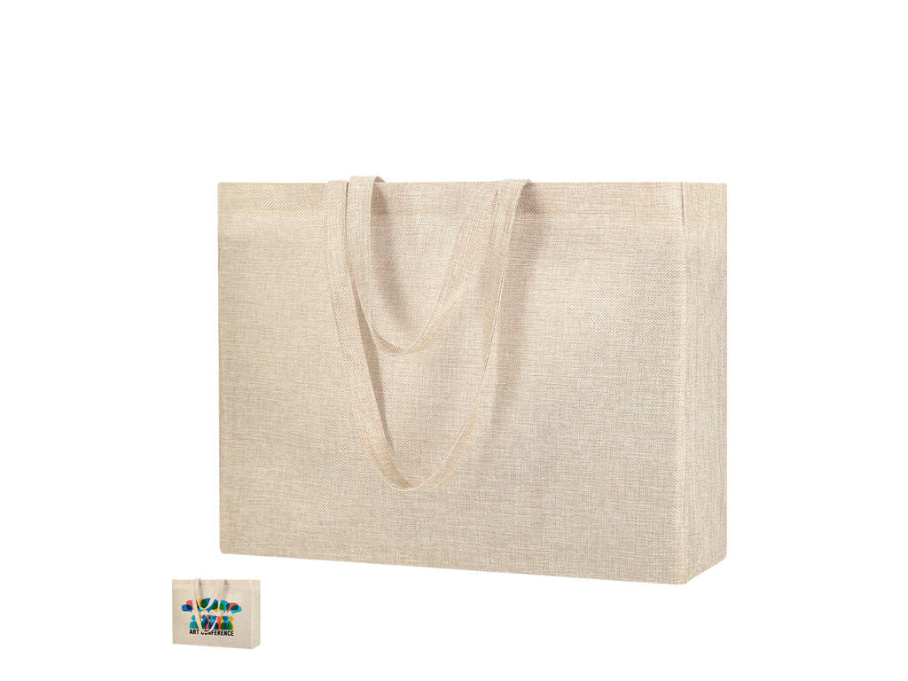 Makito main 21720