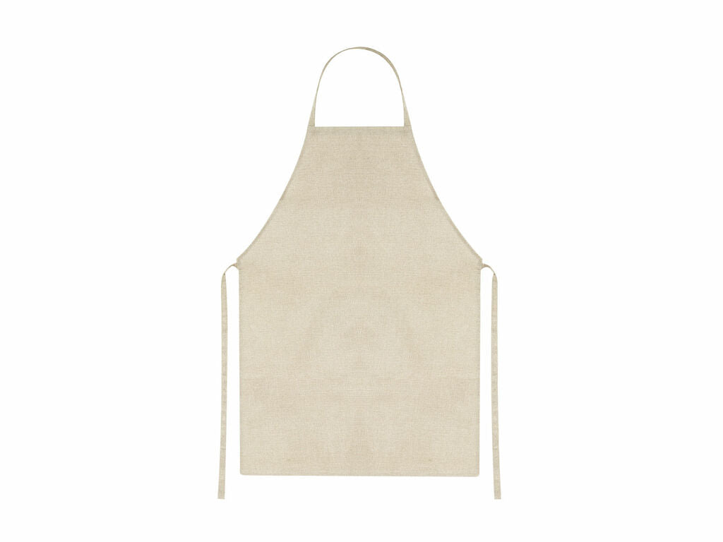 Makito variant 21721 21721-013-P