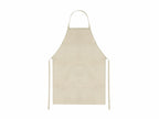 Makito variant 21721 21721-013-P