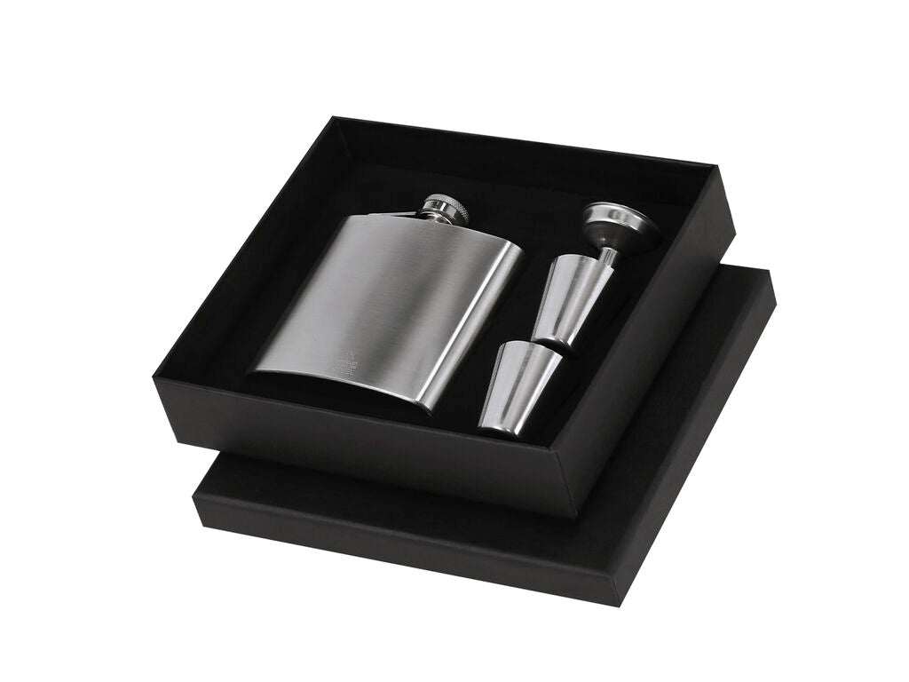 Makito main 21726
