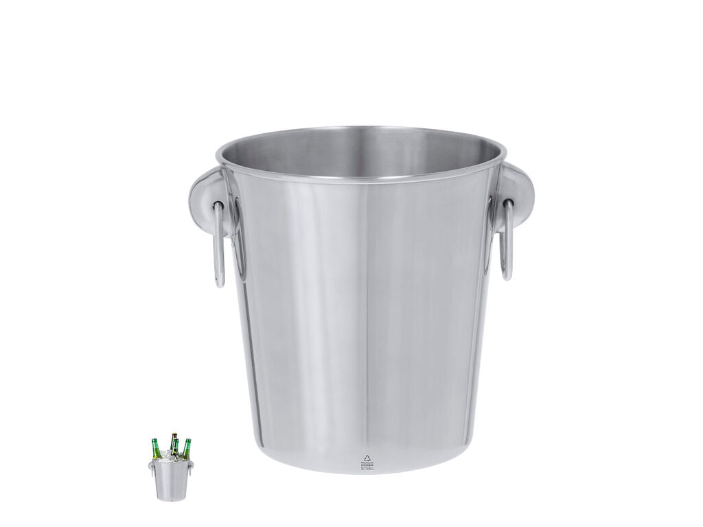 Makito main 21730