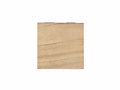 Makito variant 21733 21733-013-P