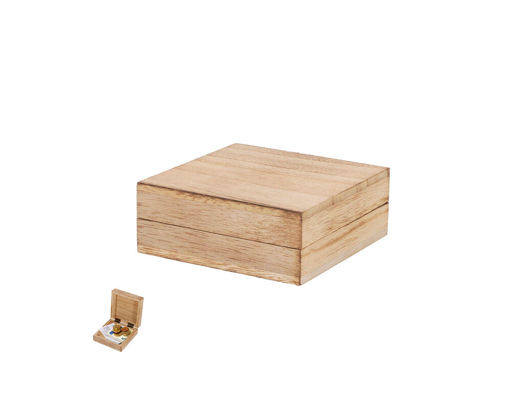 Makito main 21733