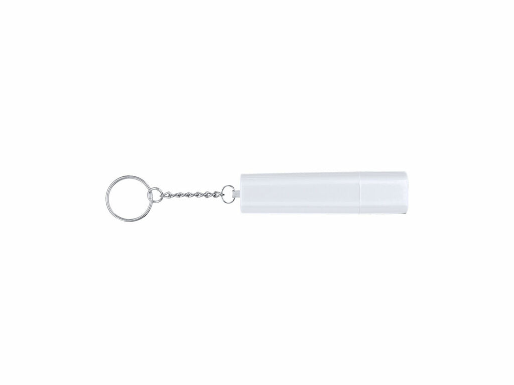 Makito variant 21748 21748-001-P