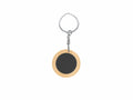 Makito variant 21750 21750-373-P
