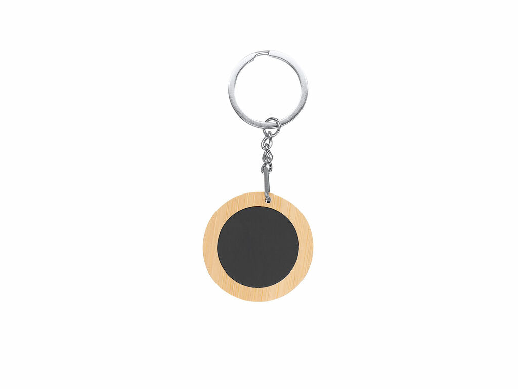 Makito variant 21750 21750-373-P