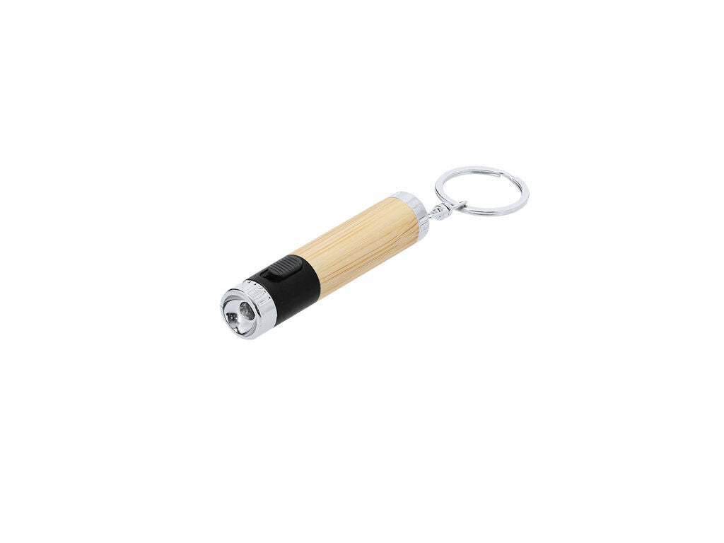 Makito variant 21751 21751-002-P