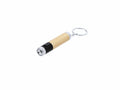 Makito variant 21751 21751-002-P