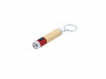Makito variant 21751 21751-003-P
