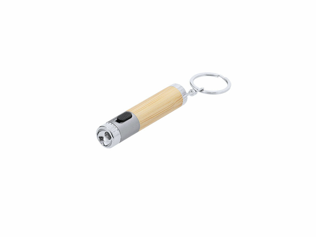 Makito variant 21751 21751-009-P