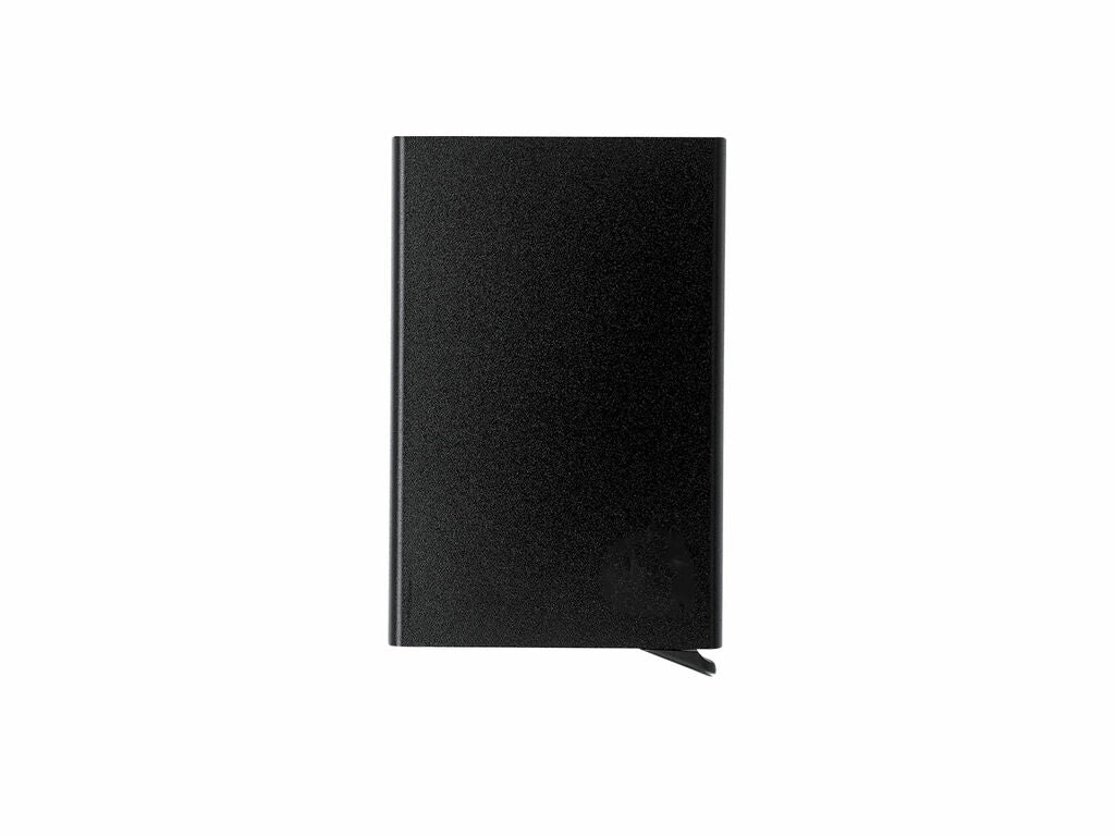 Makito variant 21753 21753-002-P