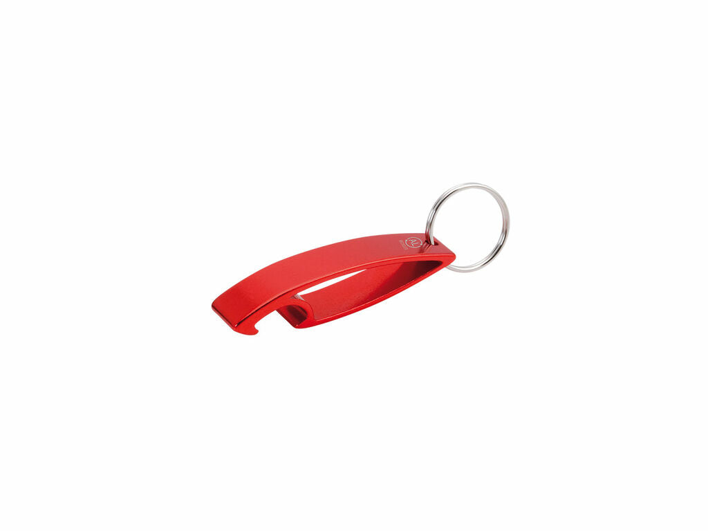 Makito variant 21756 21756-003-P