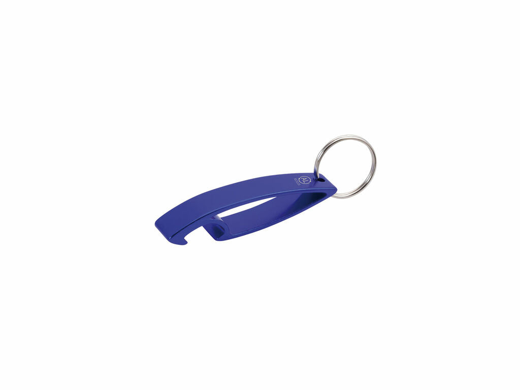 Makito variant 21756 21756-019-P
