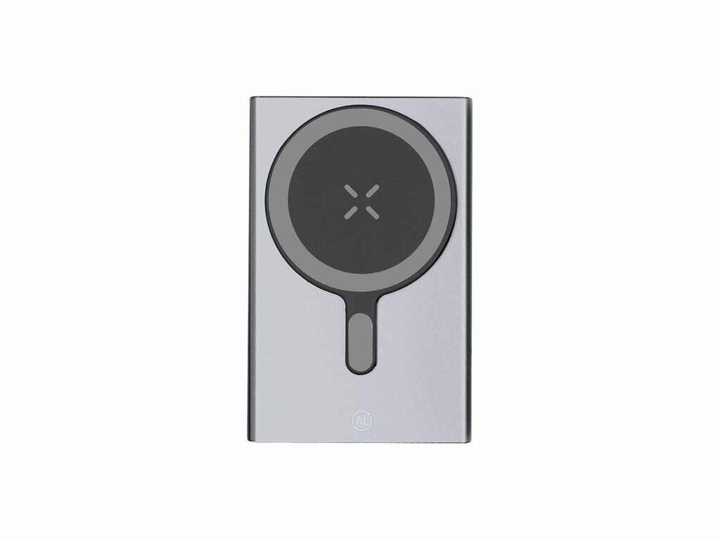 Makito variant 21762 21762-009-P