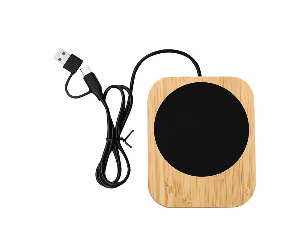 Makito variant 21764 21764-013-P
