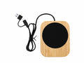 Makito variant 21764 21764-013-P