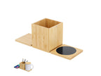 Makito main 21765