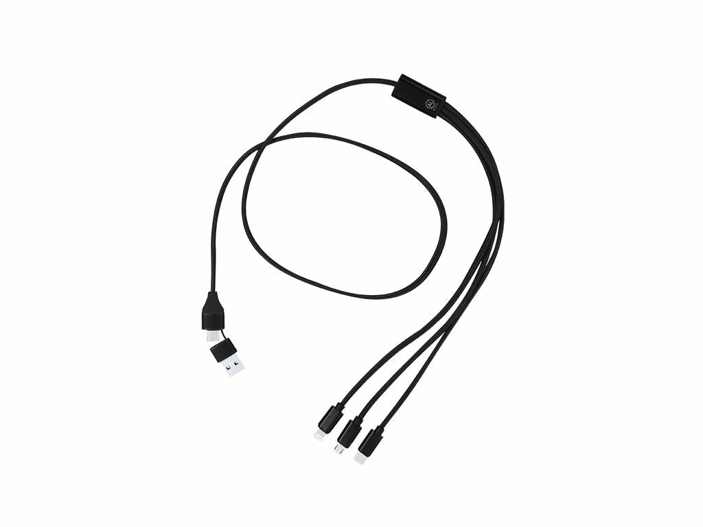 Makito variant 21775 21775-002-P
