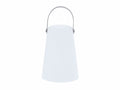 Makito variant 21783 21783-001-P