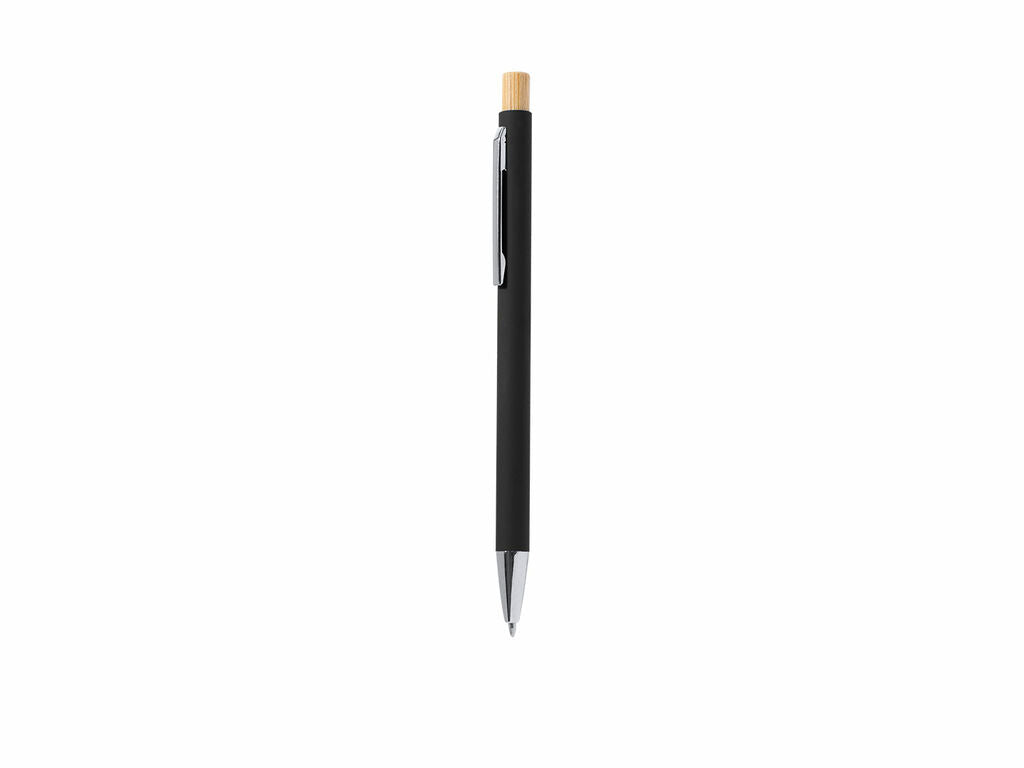 Makito variant 21785 21785-002-P