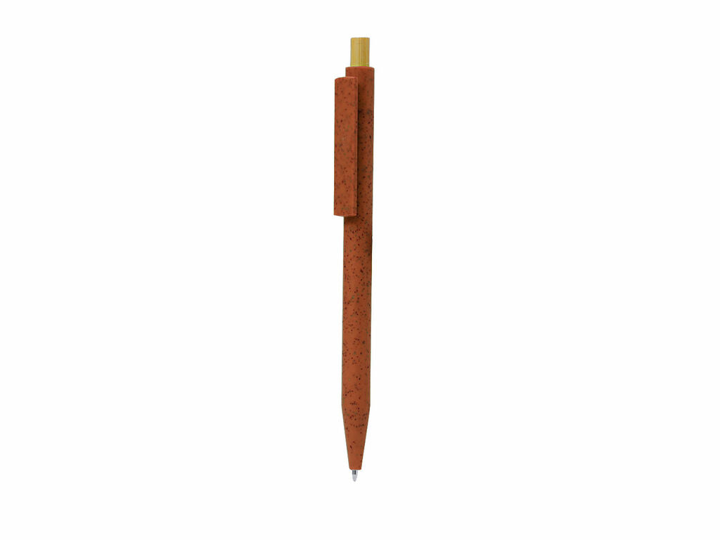 Makito variant 21786 21786-007-P