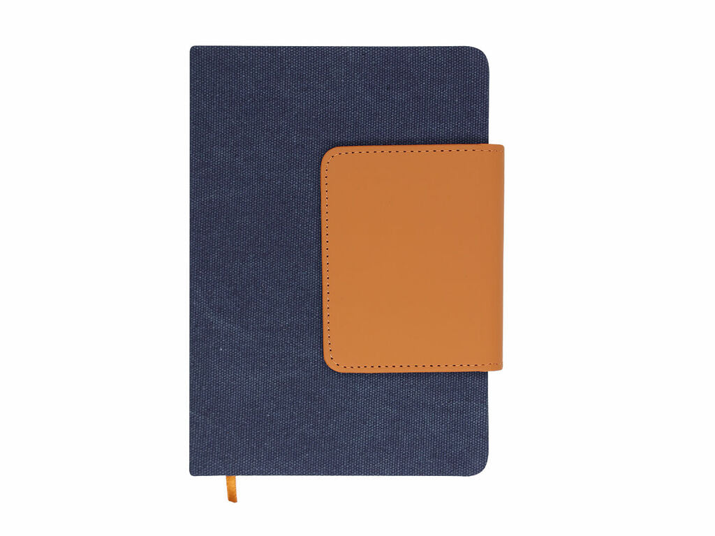 Makito variant 21791 21791-006-P