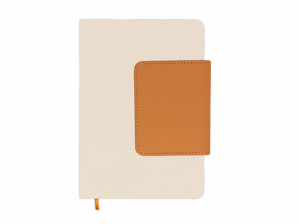 Makito variant 21791 21791-013-P