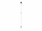 Makito variant 21794 21794-001-P