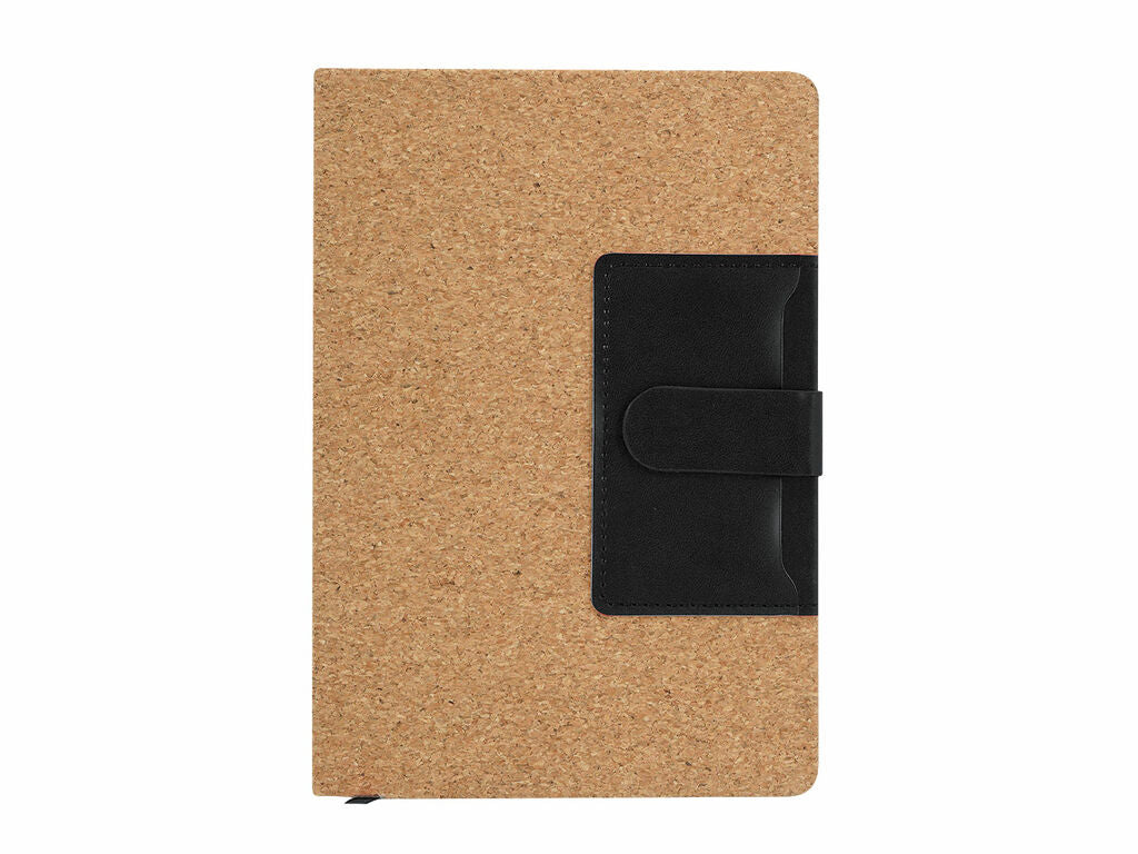 Makito variant 21798 21798-002-P