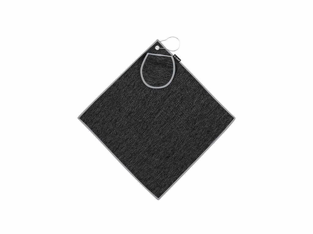 Makito variant 21800 21800-002-P