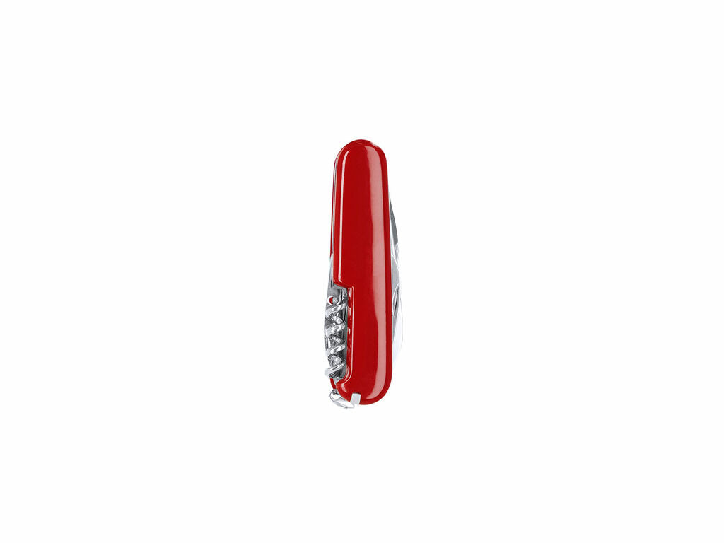 Makito variant 21811 21811-003-P