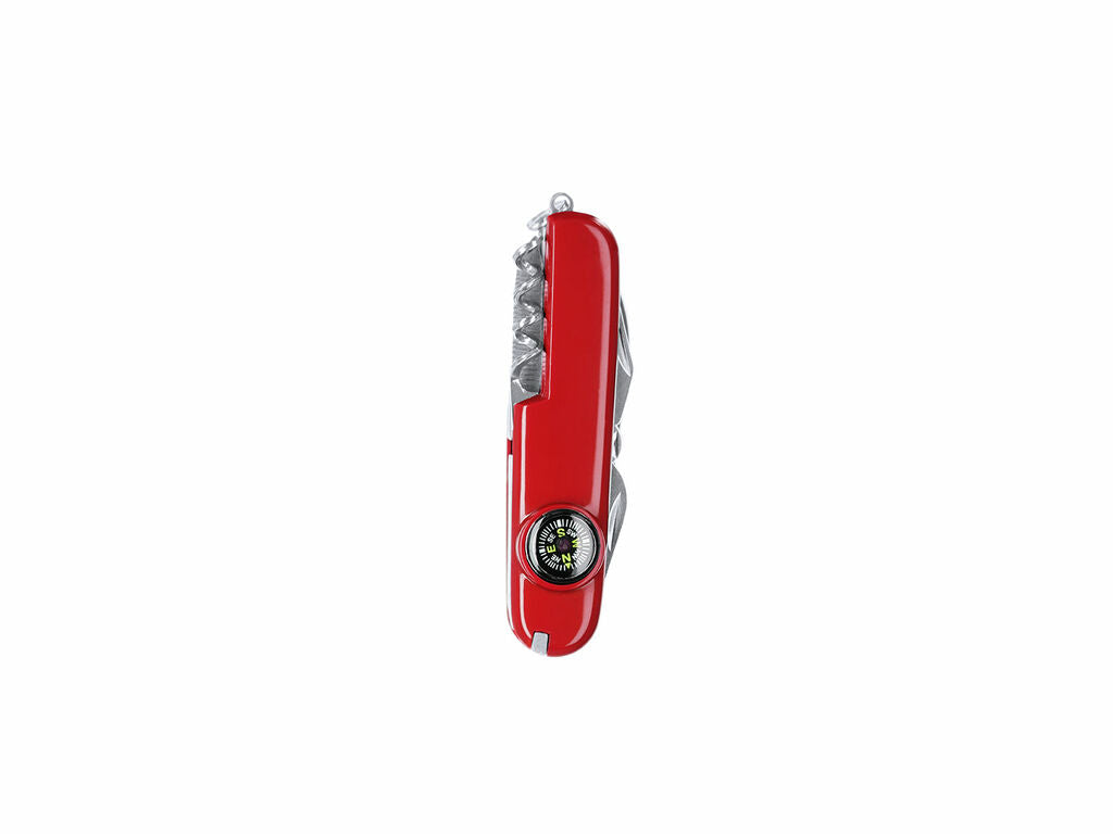 Makito variant 21814 21814-003-P