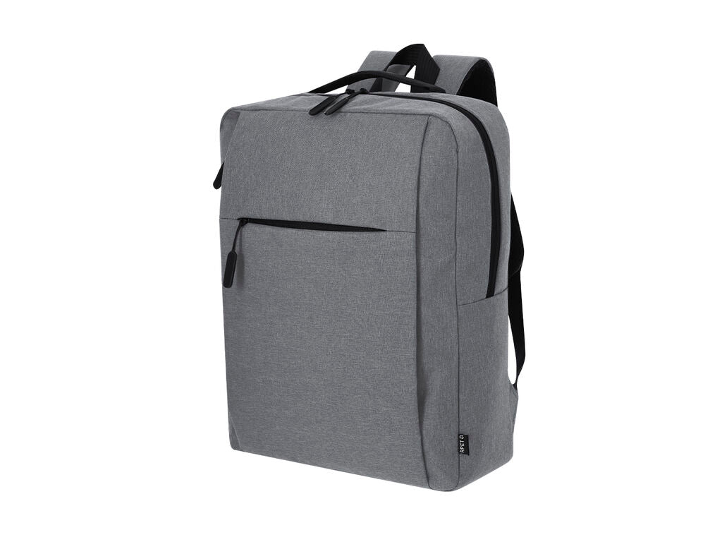 Makito main 21821