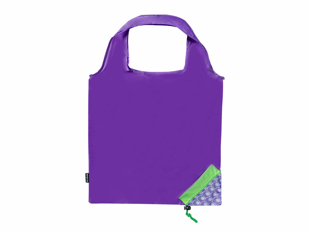 Makito variant 21826 21826-259-P