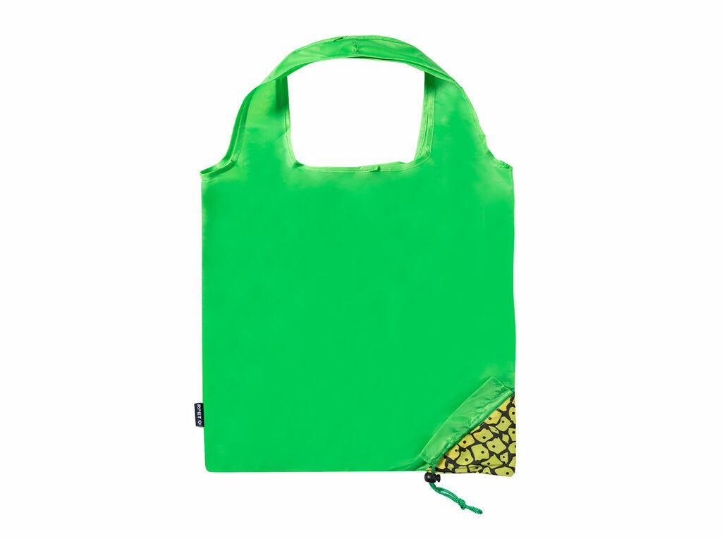 Makito variant 21826 21826-260-P