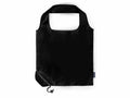 Makito variant 21827 21827-002-P