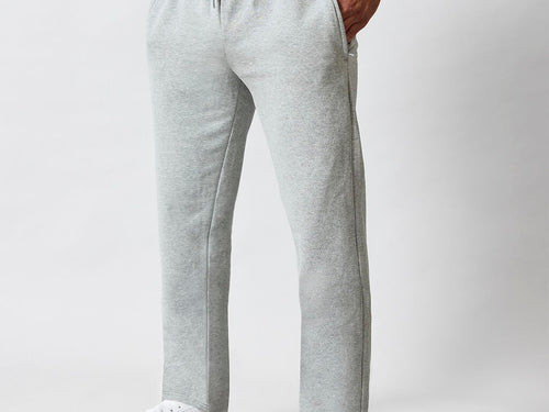 Pantaloni Starsky Personalizzato - Pantaloni lunghi unisex a taglio dritto