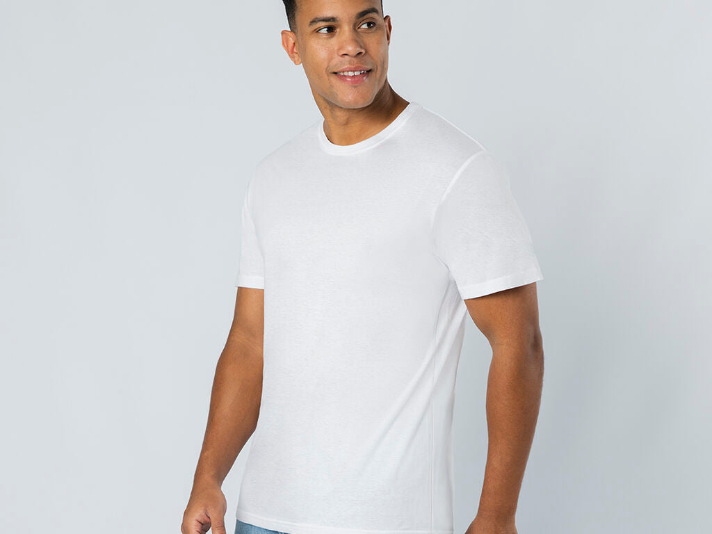 Makito main 21839
