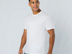 Makito main 21839