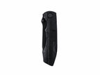 Makito variant 21849 21849-002-P