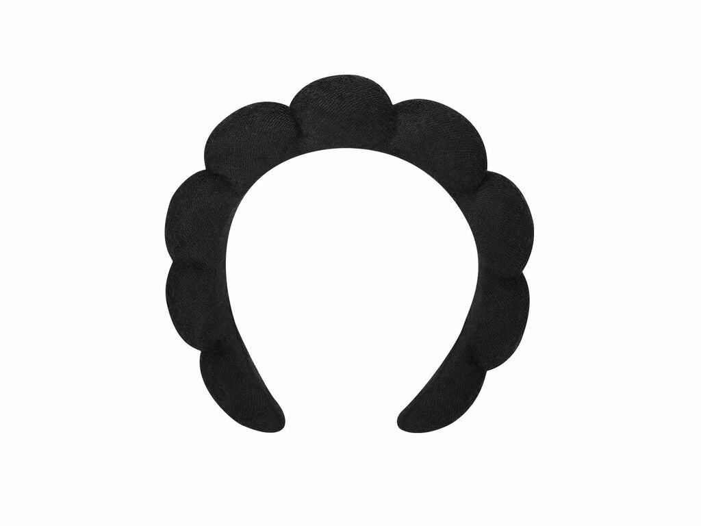 Makito variant 21852 21852-002-P