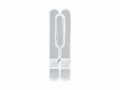 Makito variant 21857 21857-001-P