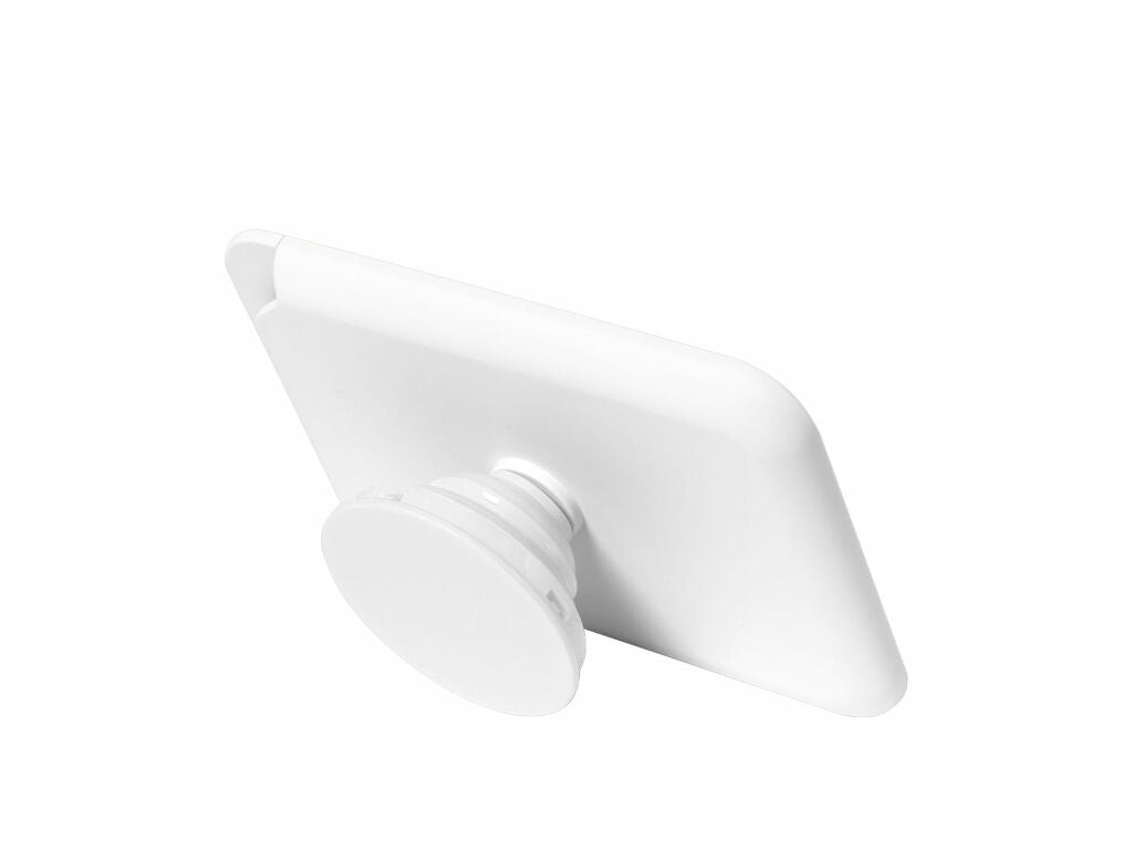 Makito variant 21869 21869-001-P