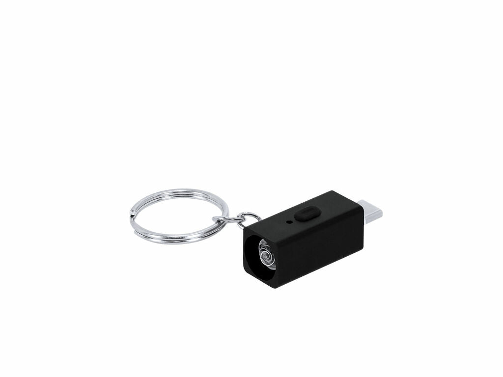 Makito variant 21873 21873-002-P