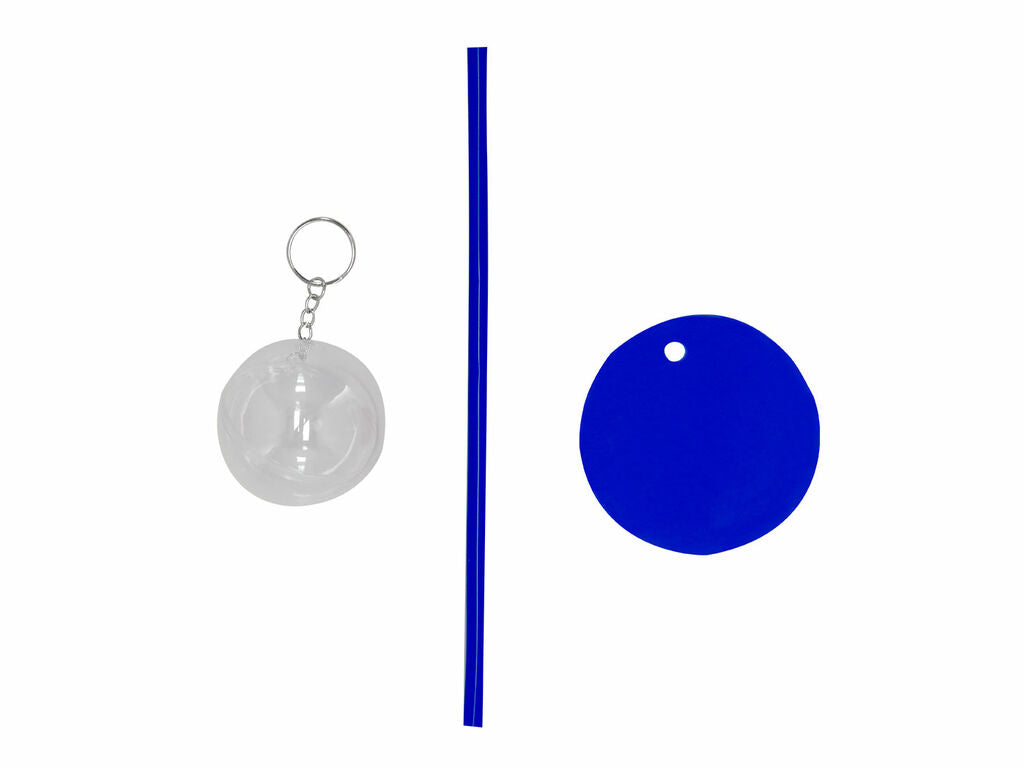 Makito variant 21874 21874-019-P