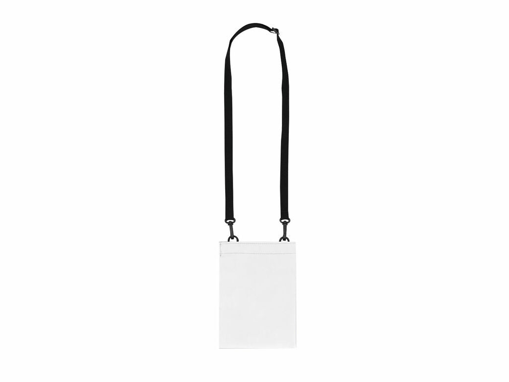 Makito variant 21880 21880-001-P