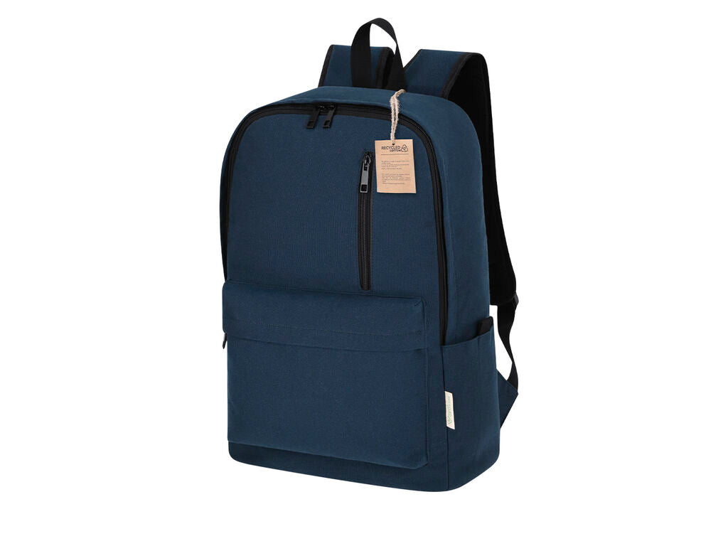Makito main 21881