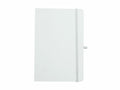 Makito variant 21885 21885-001-P