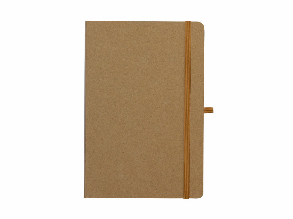 Makito variant 21885 21885-013-P